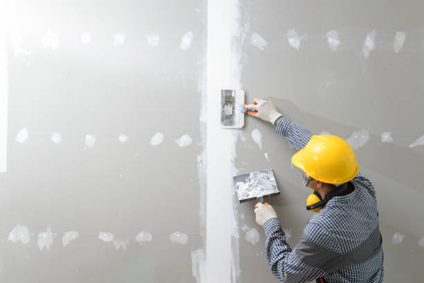 Dehumidification Services in Ridgefield Park, NJ