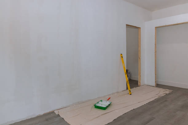 Best Air Quality Testing for Mold Spores  in Ridgefield Park, NJ