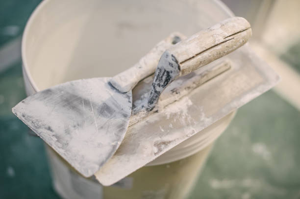 Mold Remediation for Rental Properties in Ridgefield Park, NJ